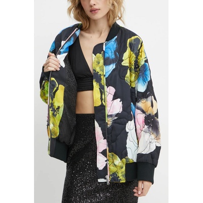 Stine Goya Яке бомбър Stine Goya (SG.PS25.J011.2317)