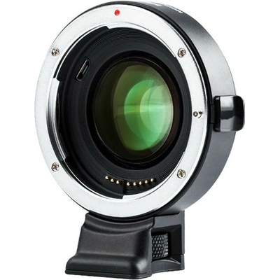 Viltrox EF-E II 5470