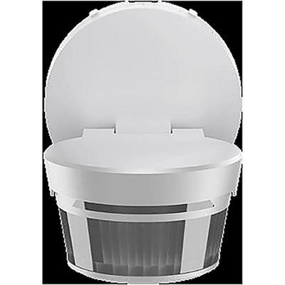 Busch-Jaeger 2CKA006200A0859