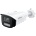 Dahua HAC-HFW1239MH-A-LED-0360B-S3