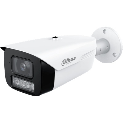 Dahua HAC-HFW1239MH-A-LED-0360B-S3