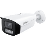 Dahua HAC-HFW1239MH-A-LED-0360B-S3