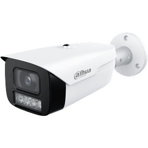 Dahua HAC-HFW1239MH-A-LED-0360B-S3