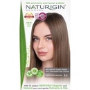 Naturigin barva na vlasy Light Ash Brown 5.2