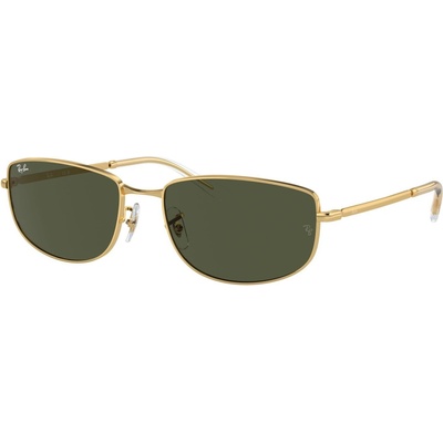 Ray-Ban RB3732 001 31