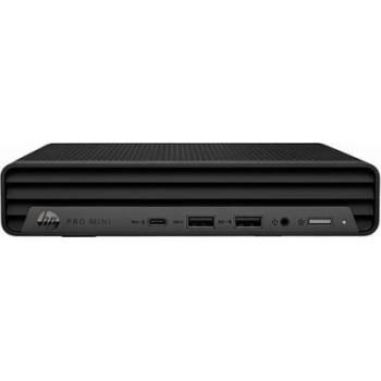 HP Pro Mini 400 G9 B6HT8ES