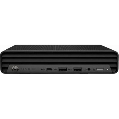 HP Pro Mini 400 G9 B6HT8ES
