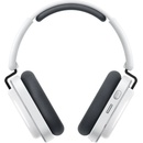 Image 1 of Nothing Headphone A B187W white (A11300029)