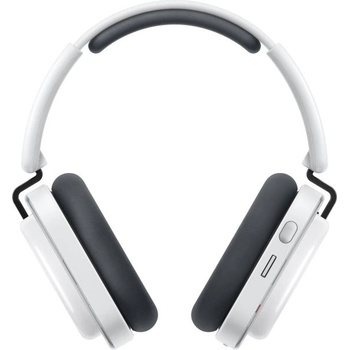 Image 1 of Nothing Headphone A B187W white (A11300029)
