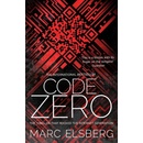 Code Zero - Marc Elsberg