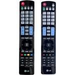 LG akb72914004 (akb72914208) - оригинален дистанционен контрол (akb72914004 (akb72914208)) Дистанционно