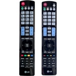 LG akb72914004 (akb72914208) - оригинален дистанционен контрол (akb72914004 (akb72914208)) Дистанционно