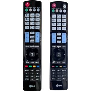 LG akb72914004 (akb72914208) - оригинален дистанционен контрол (akb72914004 (akb72914208)) Дистанционно