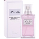 Christian Dior Miss Dior telový olej 100 ml