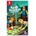 Gearbox Software Hello Neighbor Hide & Seek (Switch)