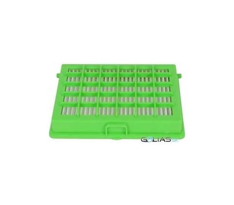 Rowenta ZR004501