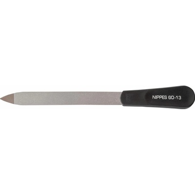 Solingen CE-3158 Safírový pilník 13 cm