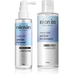 Nioxin Anti-Hair Loss комплект против косопад