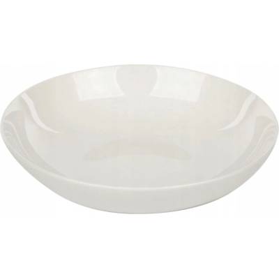 Hluboký talíř na polévku Altom Design Bella 20 cm