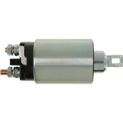 AS-PL Elektromagnetický spínač pre štartér SS5107
