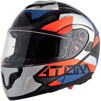 MT Helmets Atom SV