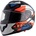 MT Helmets Atom SV