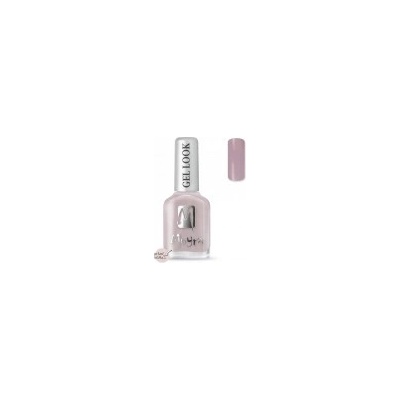 Moyra Gel Look lak na nechty 1023 Loane 12 ml