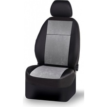 AUTOPOŤAH LEATHER LOOK L3