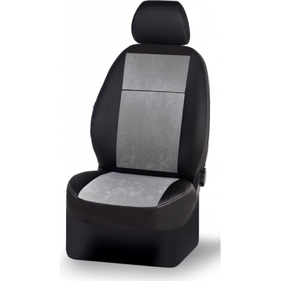 AUTOPOŤAH LEATHER LOOK L3