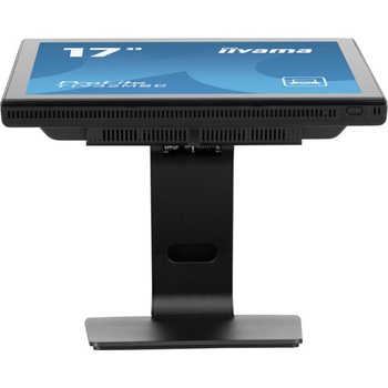 Image 1 of iiyama ProLite T1732MSC-B1SAG