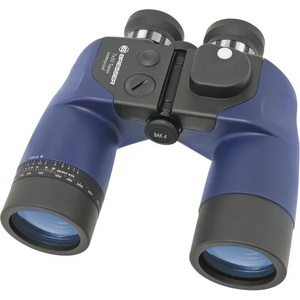 Bresser Topas 7x50 WP (1866932)