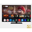 Panasonic TN-50W70AEZ