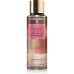 Victoria's Secret Fantasies спрей за тяло за жени 250ml - notino - 29,08 лв