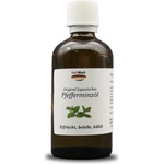 Karl Minck Original Japanisches Pfefferminzöl - Етерично масло от японска мента, 10 ml Karl Minck (671 KM)