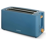 Schneider SCTON2LBL Тостери