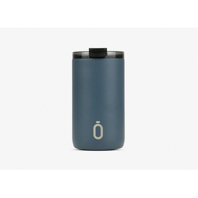 Runbott termohrnek Siip 350 ml Ocean