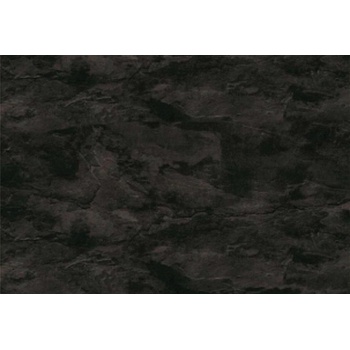 Image 1 of Bogdan Furniture I Термогръб Черен Камък 14.4 мм