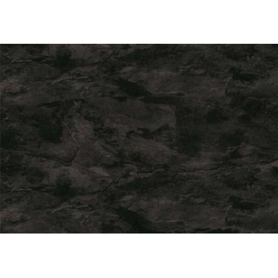 Bogdan Furniture I Термогръб Черен Камък 14.4 мм