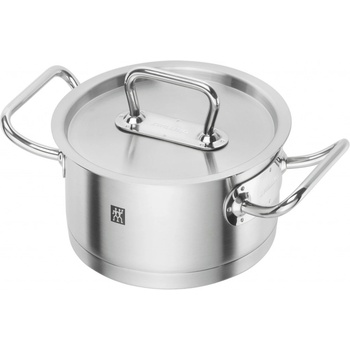 Zwilling 71085-160