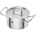 Zwilling 71085-160