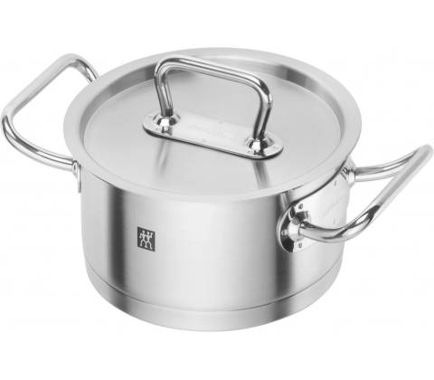 Zwilling 71085-160