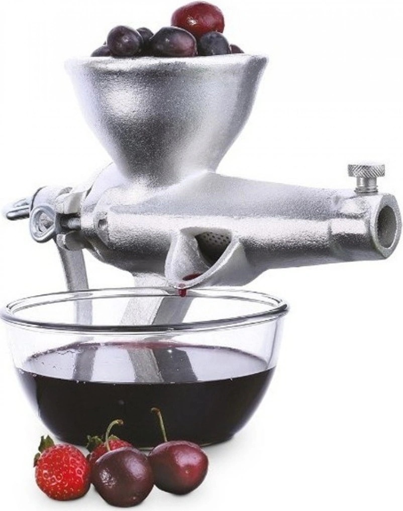 De Gusto OM51