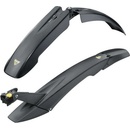 Topeak DEFENDER FX/RX