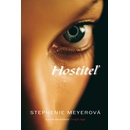 Hostiteľ - Stephenie Meyerová