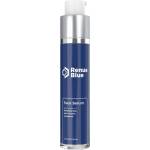 Renue by science Анти-ейдж липозомен серум за лице с NAD+, NMN, NR и глутатион, 30 ml (84903-1 RBS)