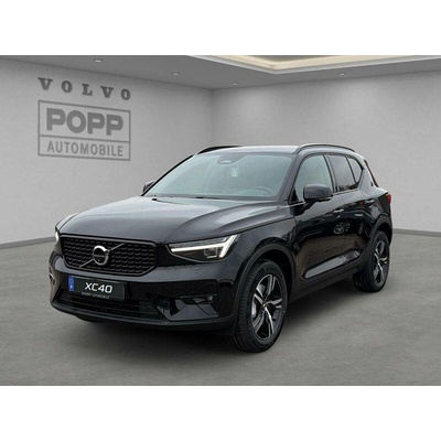 Volvo XC40 B4 Plus 145 kW