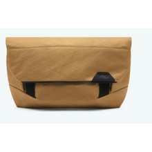 Peak Design Field Pouch v2 Coyote BP-CY-3