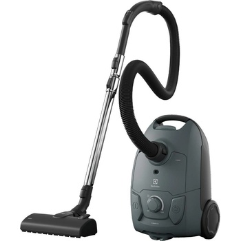 Electrolux 500 Clean EB51C1OG