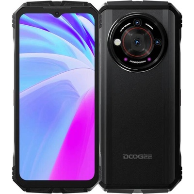 DOOGEE V30 Pro