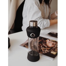 Equa Active 550 ml
